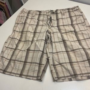 Old navy  short
